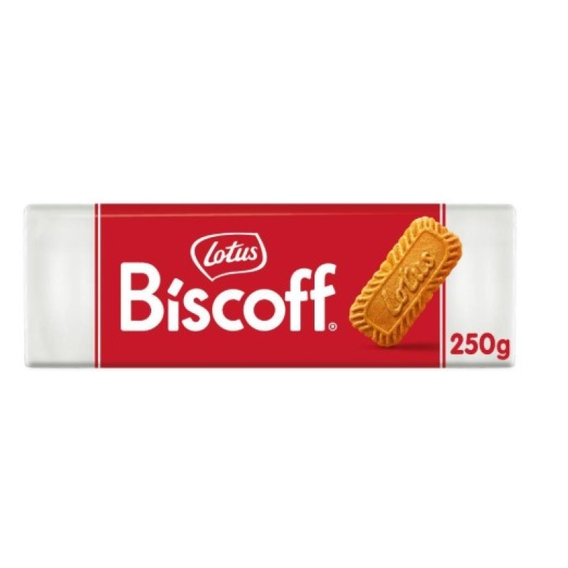 Classic Biscuits