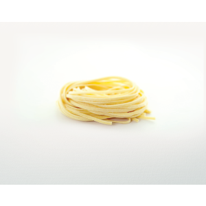 Linguine