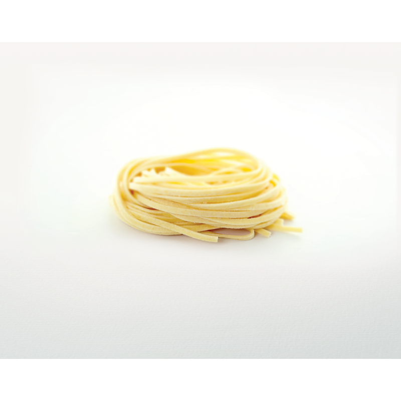 Linguine