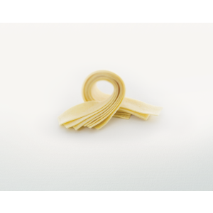 Pappardelle