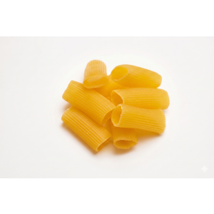 Rigatoni