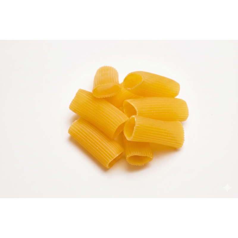 Rigatoni