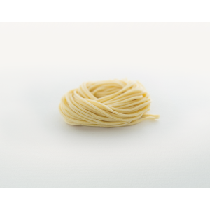 Spaghetti Alla Chittara