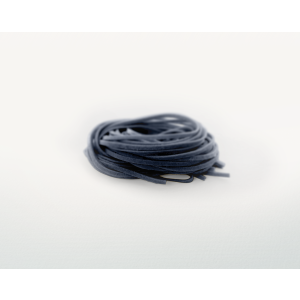 Squid Ink Linguine