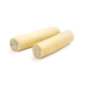 Cannelloni Spinach & Ricotta 