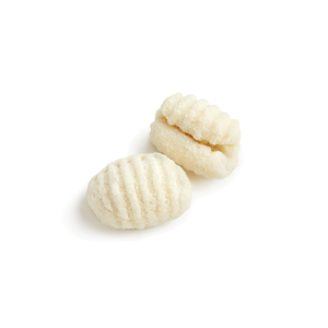 Gnocchi