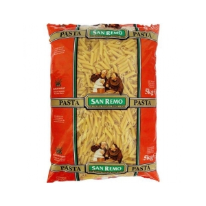 Penne Pasta