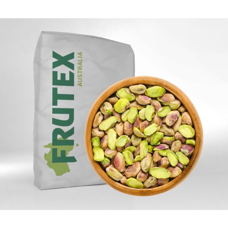 Pistachio Kernels