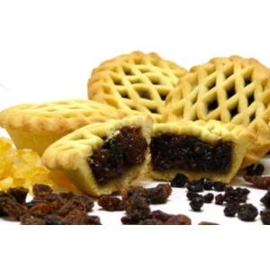 Fil-O-Fine Fruit Mince Nafnac