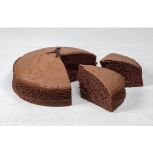 Wispalett Special - MB