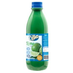 Lime Juice