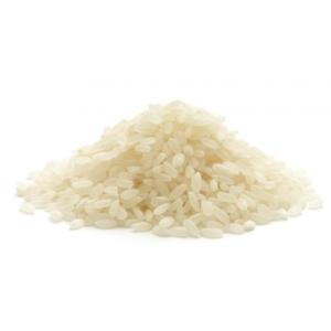 Long Grain Par Boiled Rice