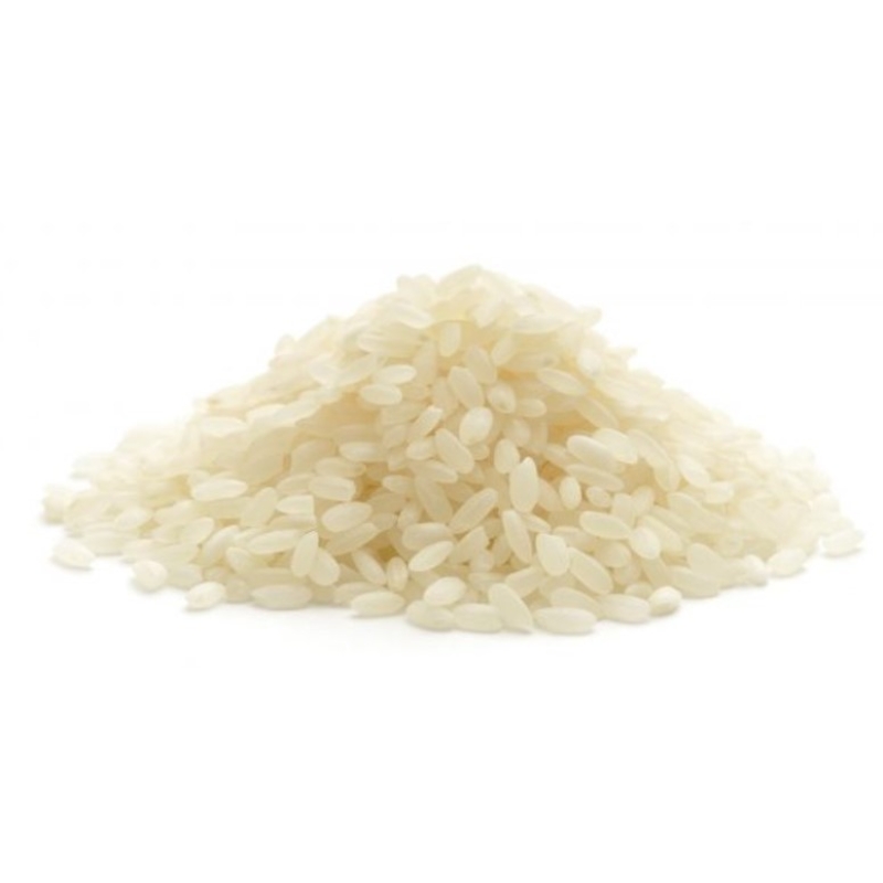 Long Grain Par Boiled Rice