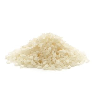 Medium Grain Rice 