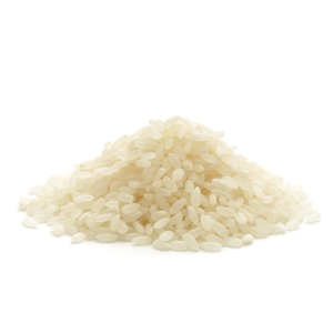 Long Grain Basmati Rice