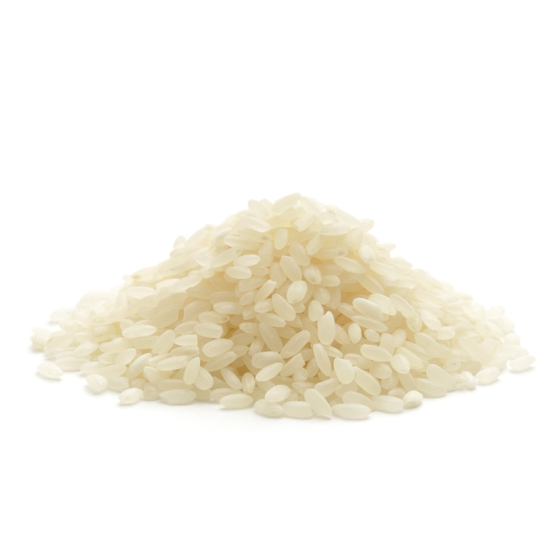 Traditional Quality Arborio Rice