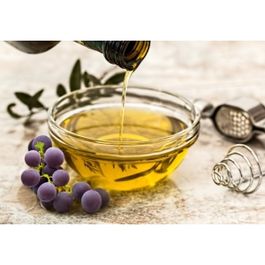 Grape Seed Oil