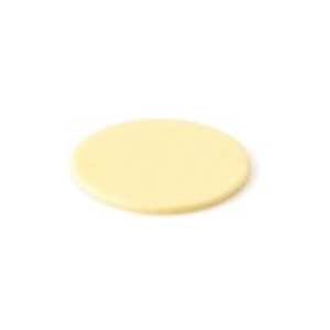 Puff Pastry Pie Tops 62mm