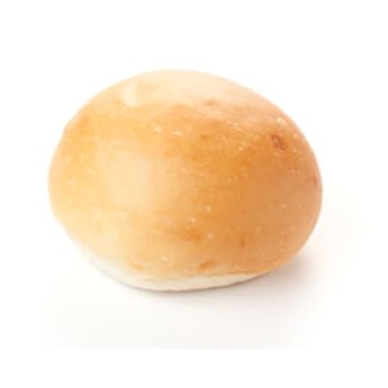 Tom Thumb Dinner Rolls 