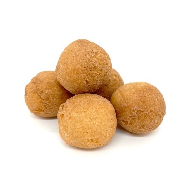 Mini Donut Balls 18g 