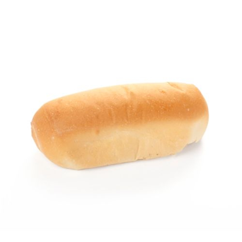 White Sweet Long Rolls