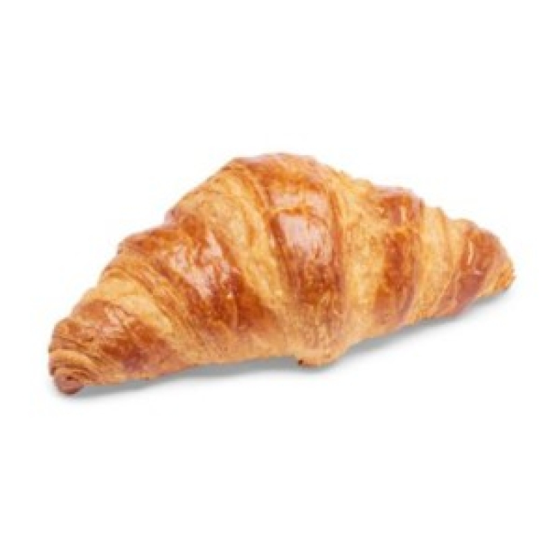 Mini All Butter Croissants
