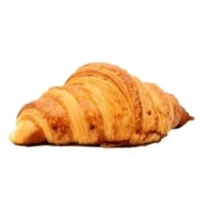Large Croissants