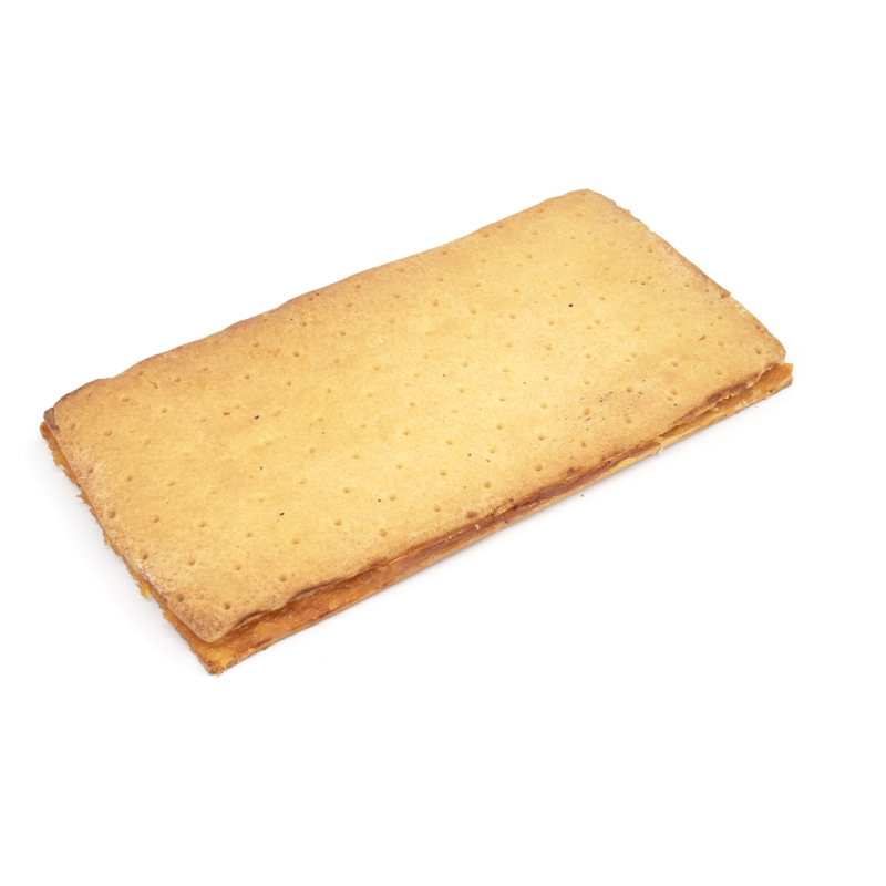 Apricot Slices