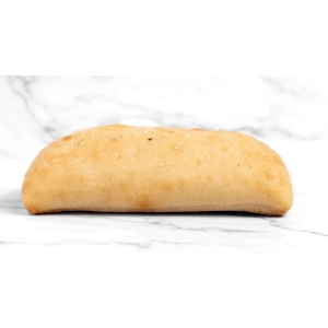 Ciabatta Loaves