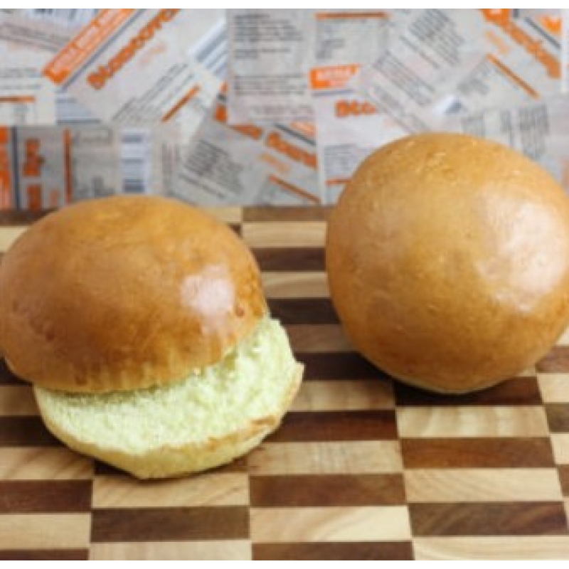 Potato Bread Buns 80g