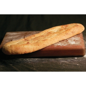 Turkish Pide 