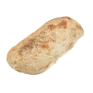 Turkish Panini Bread