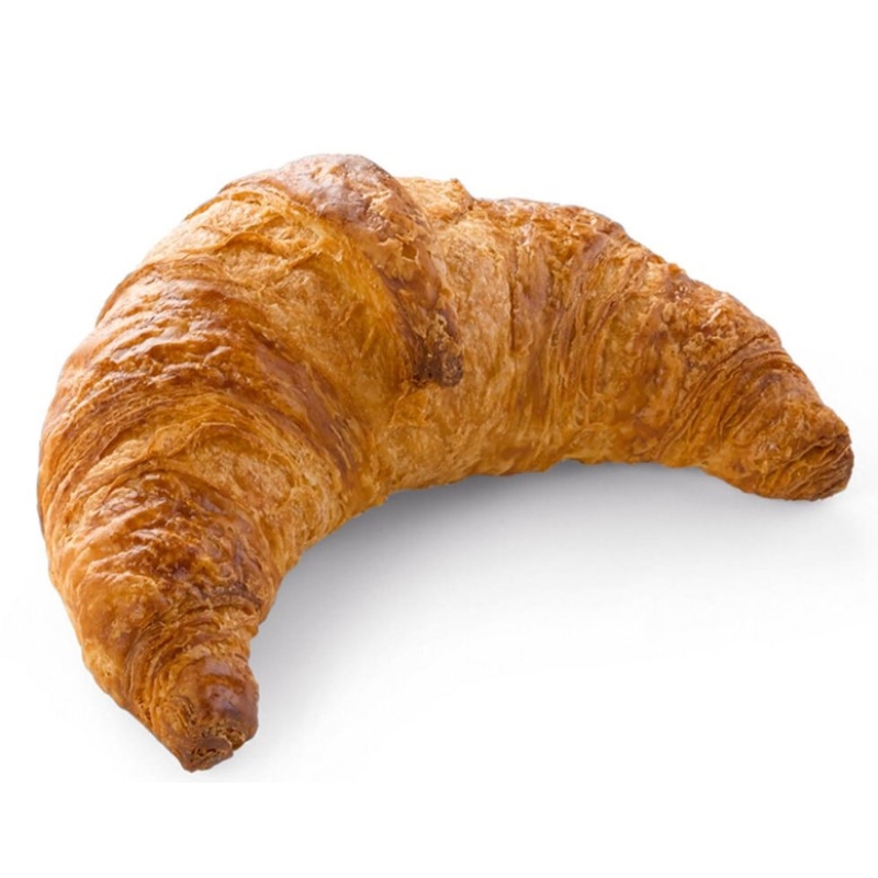 Large Croissants 90g