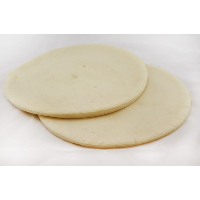 Pizza Base 30cm x 290g- GF