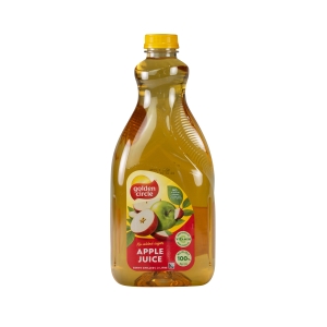 Apple Juice