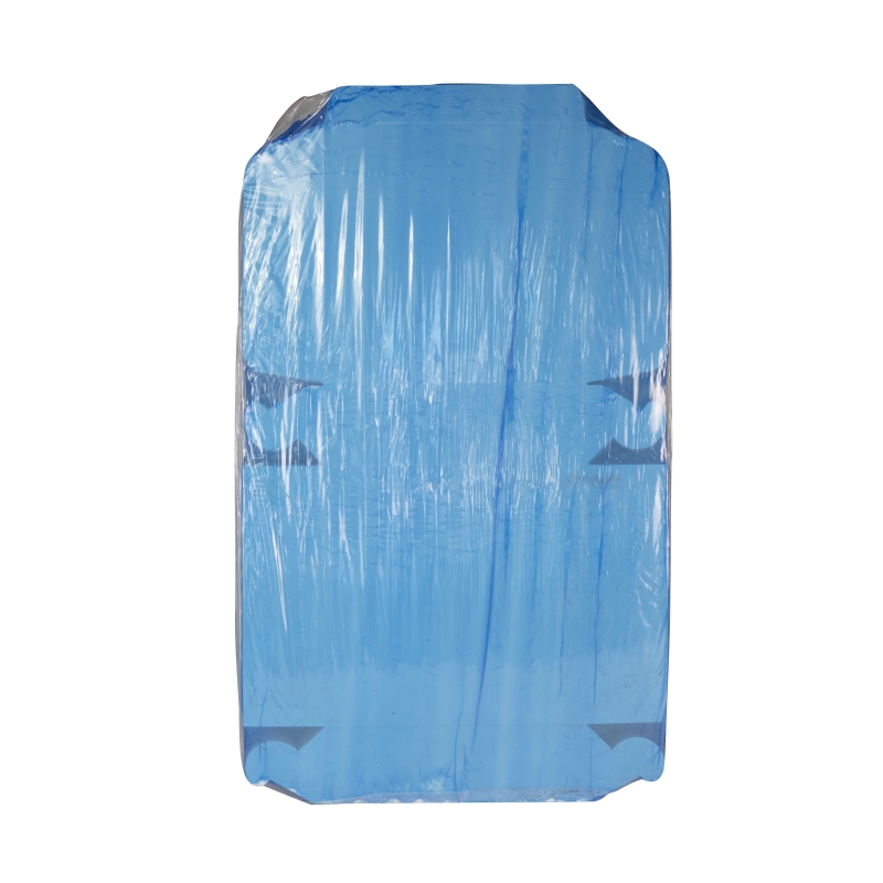 Cake Boxes 140mm x 140mm x 50mm