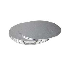 Cake Circles