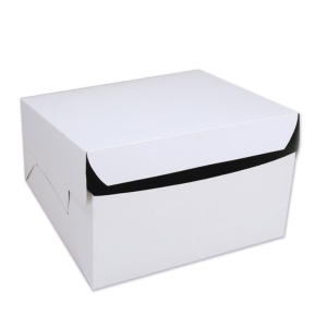 Cake Boxes 12