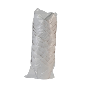 Small Muffin Papers 50mm