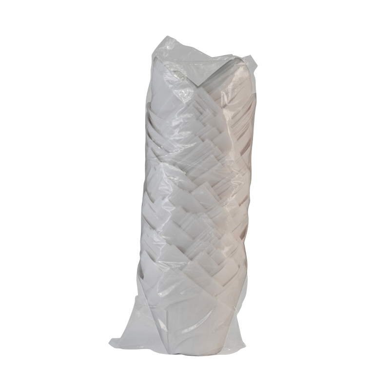 Small Muffin Papers 50mm