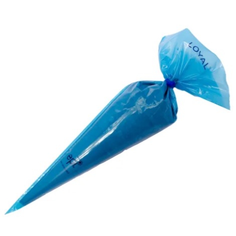 Disposable Piping Bags 460mm