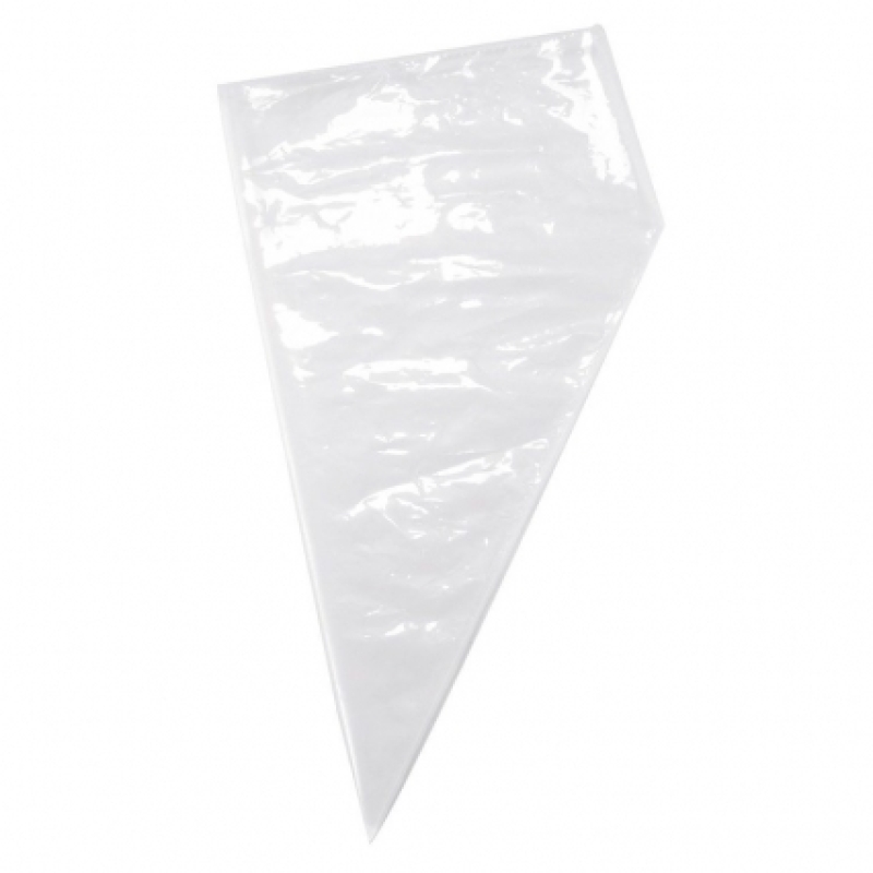 Disposable Pipping Bags 460mm