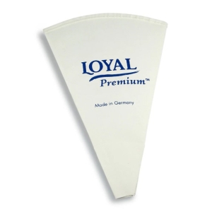 Piping Bag #2
