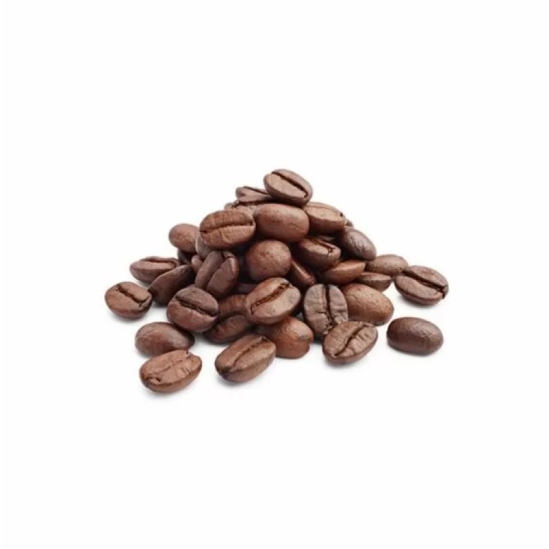 Coffee Kularome Flavour