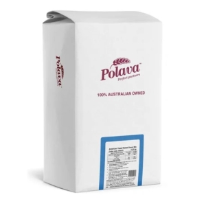 American Yeast Raised Donut Mix