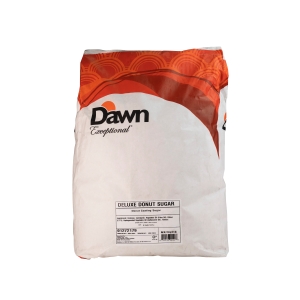 Donut Delux Sugar Mix 